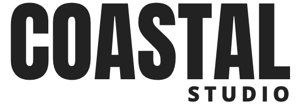 COASTAL STUDIO